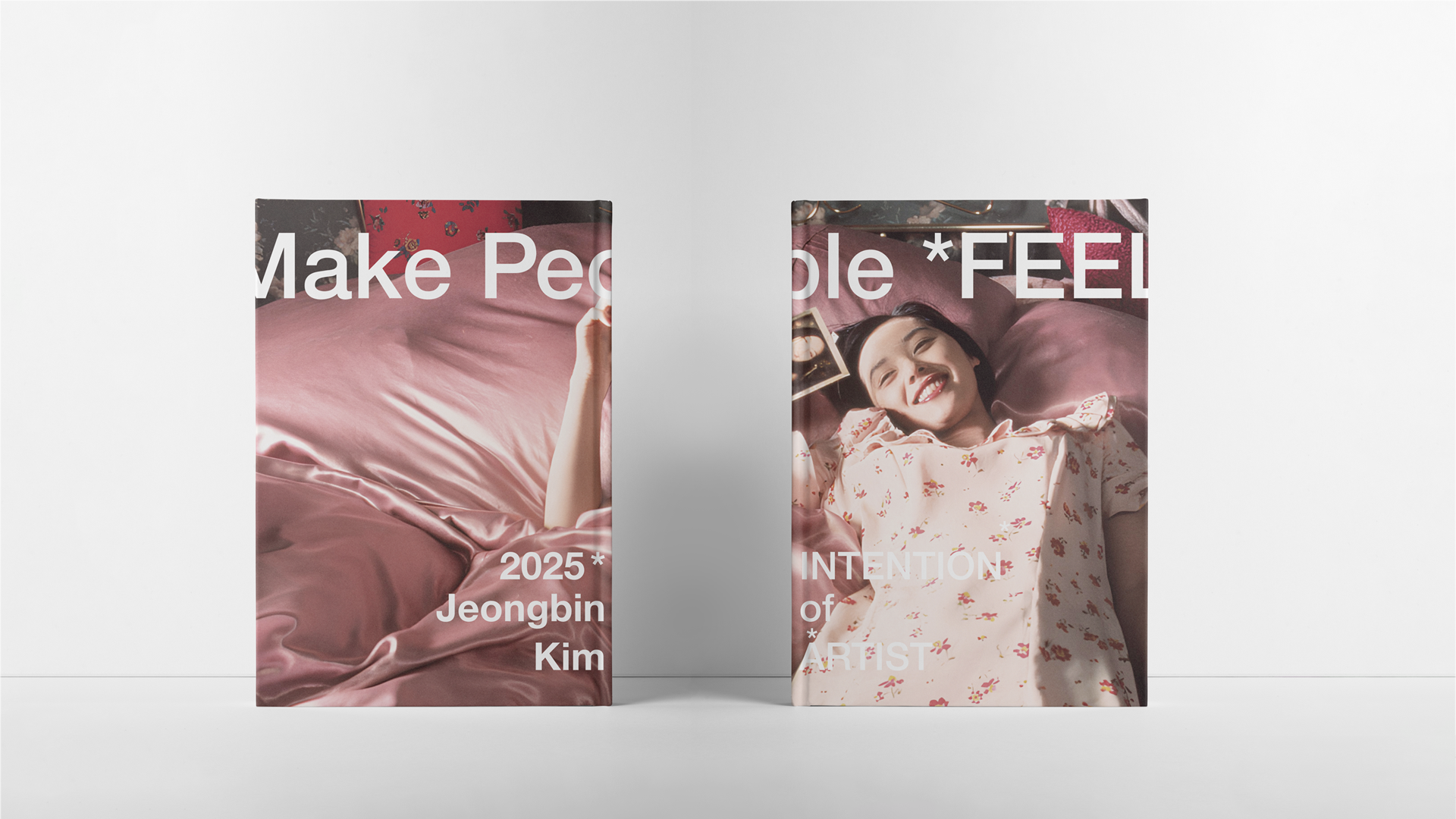 Feel 02