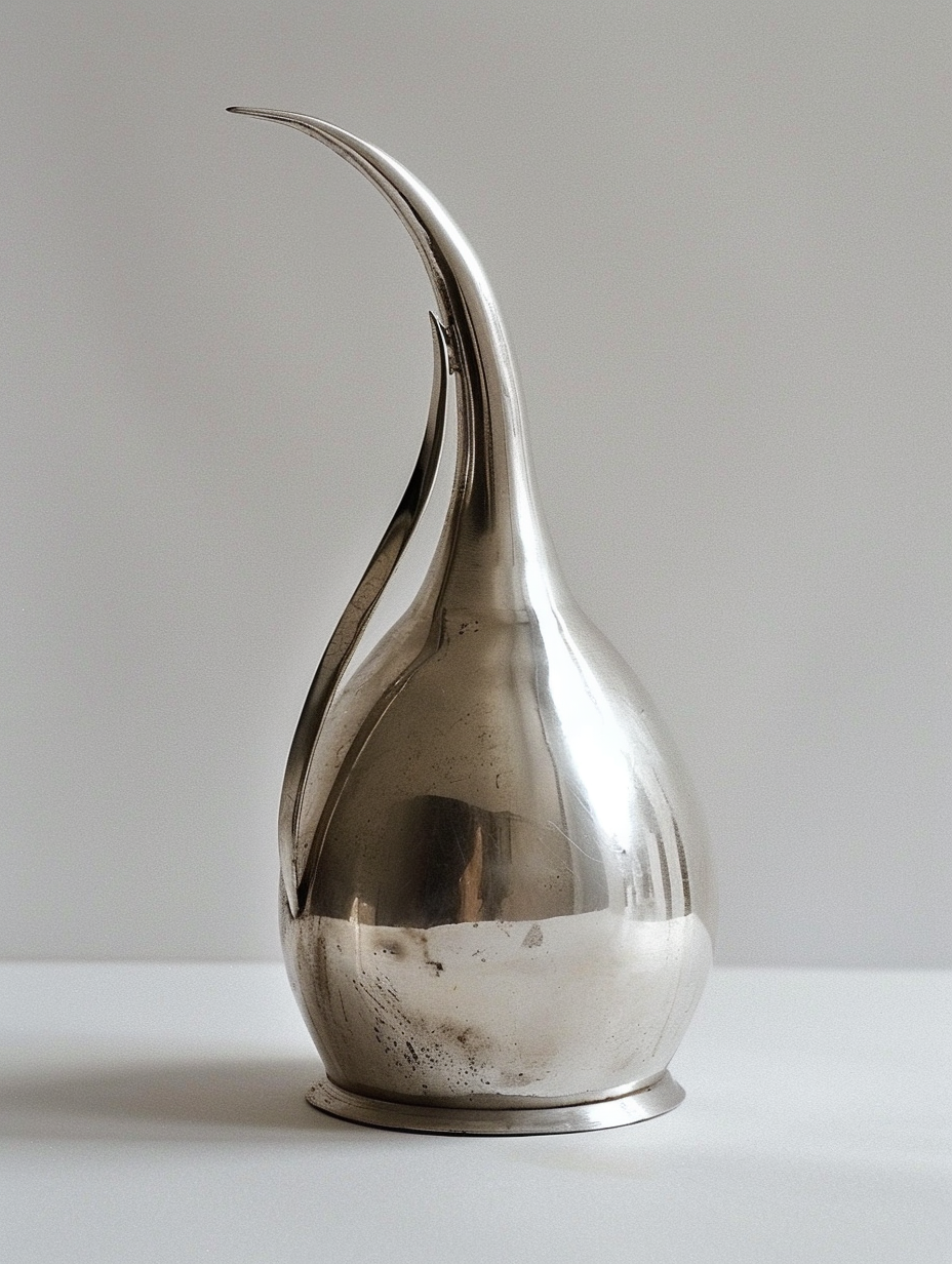 ISSEN 03