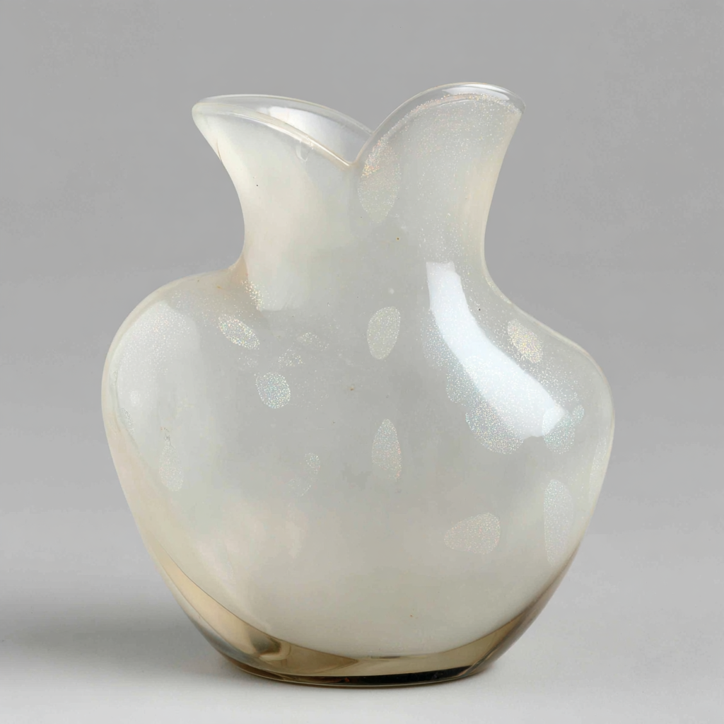 ISSEN 08