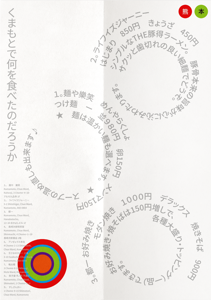 Kumamoto 01