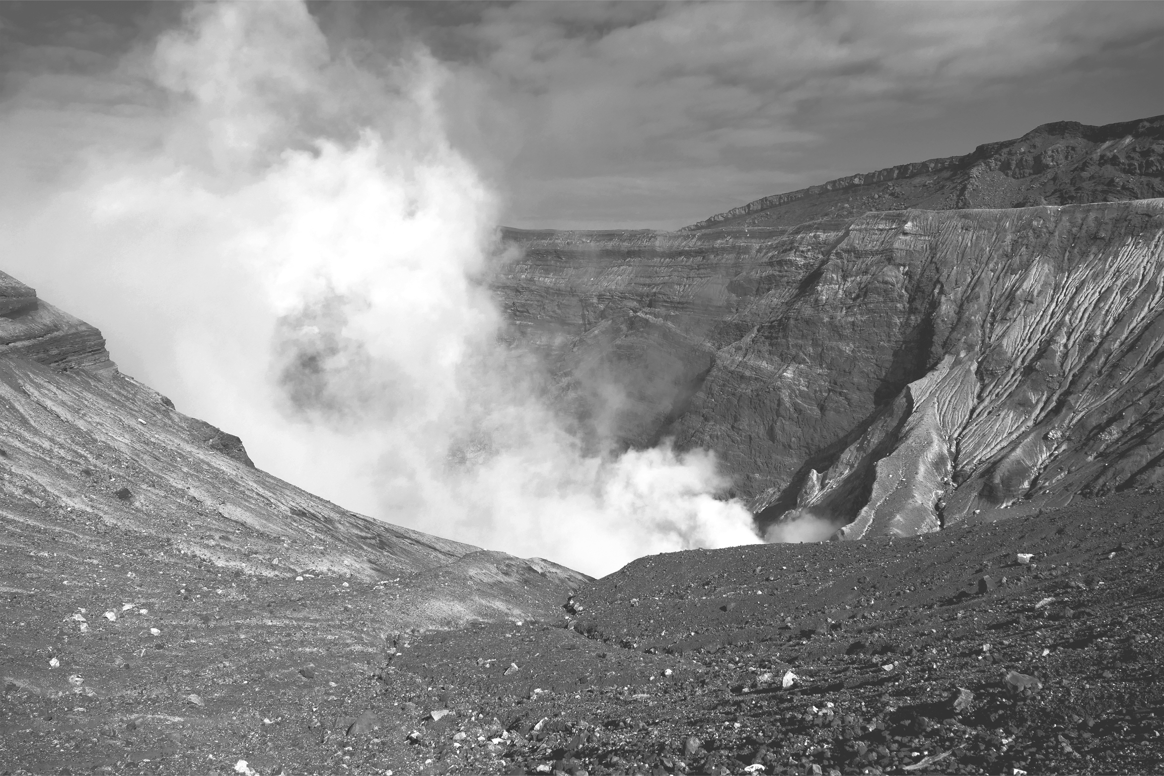 mt.Aso 01