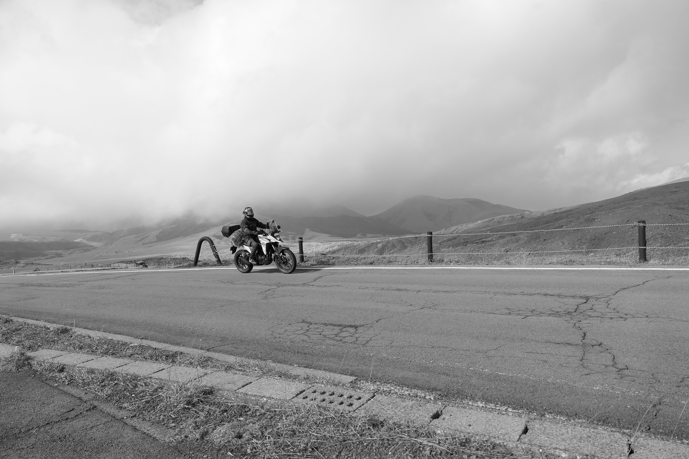 mt.Aso 02