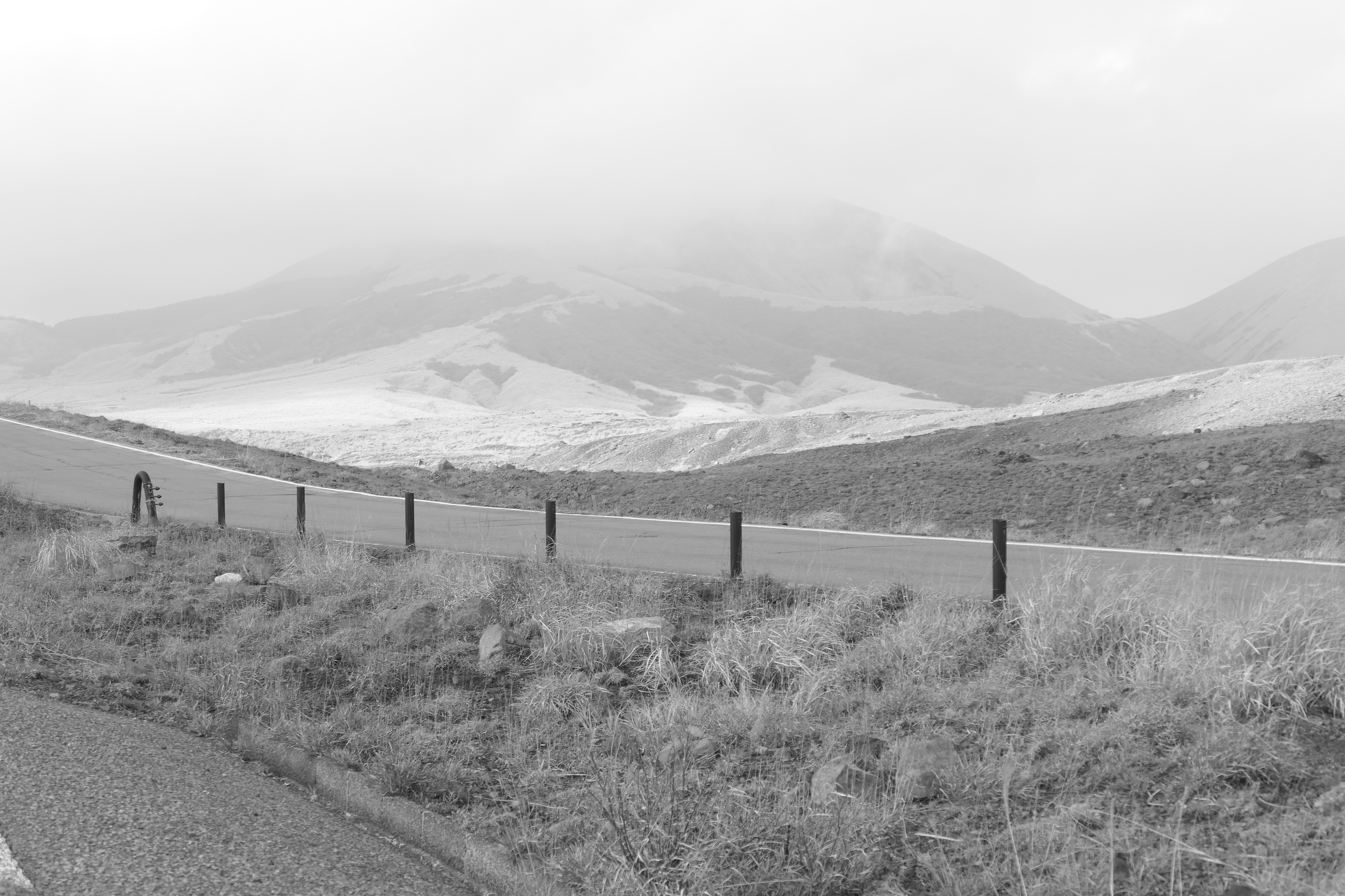 mt.Aso 03
