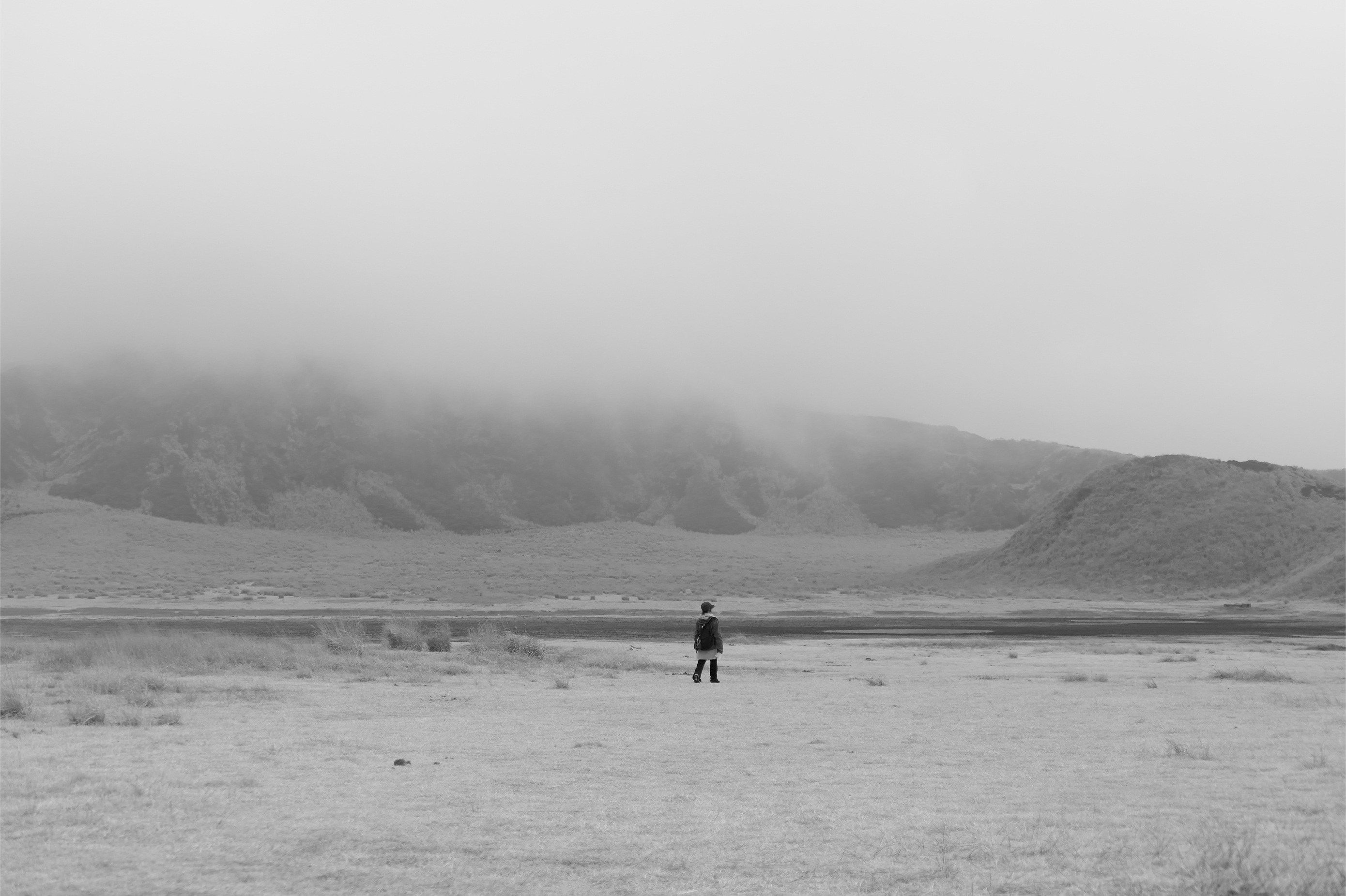 mt.Aso 08