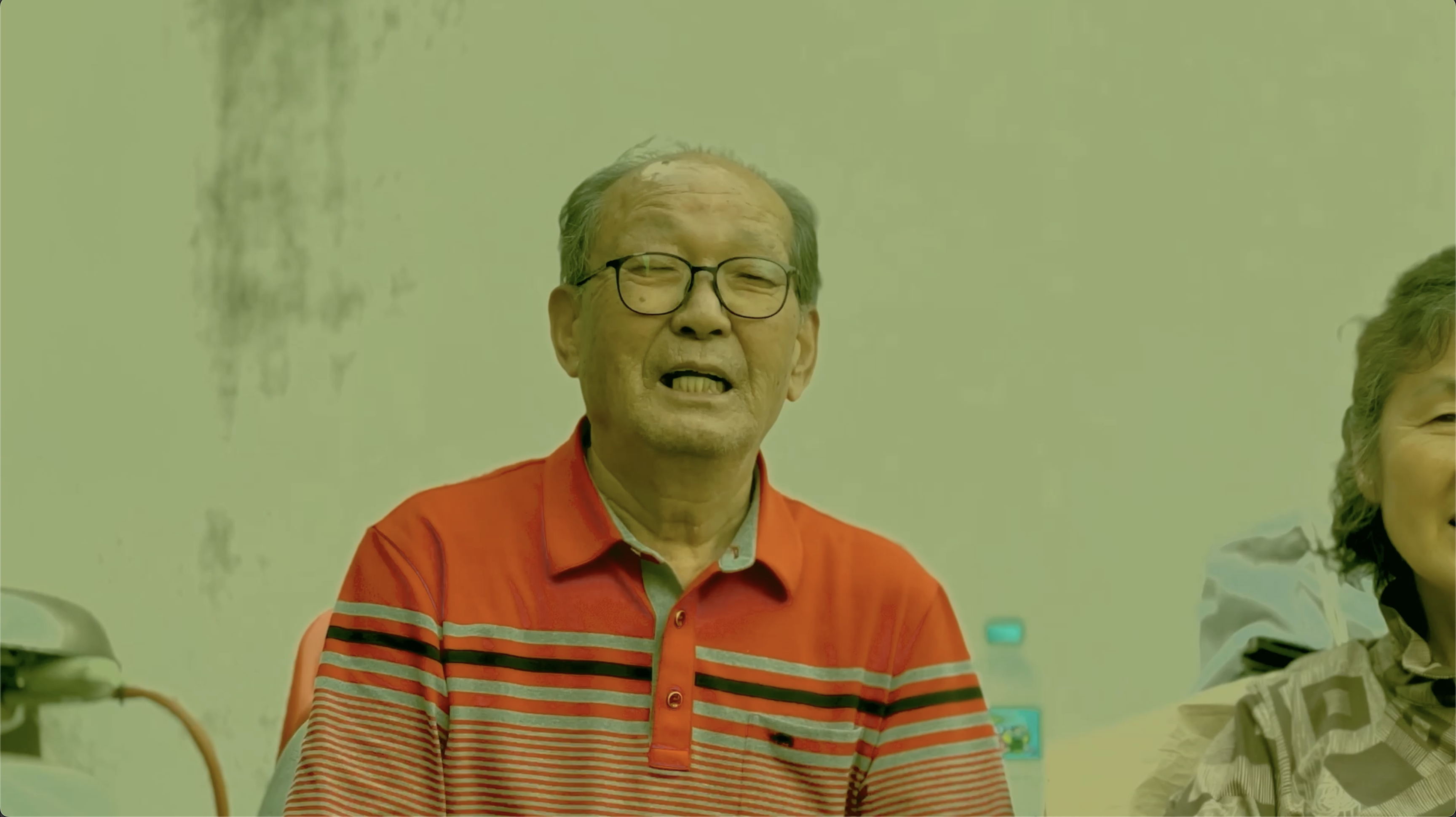 Pyeongtaek 04