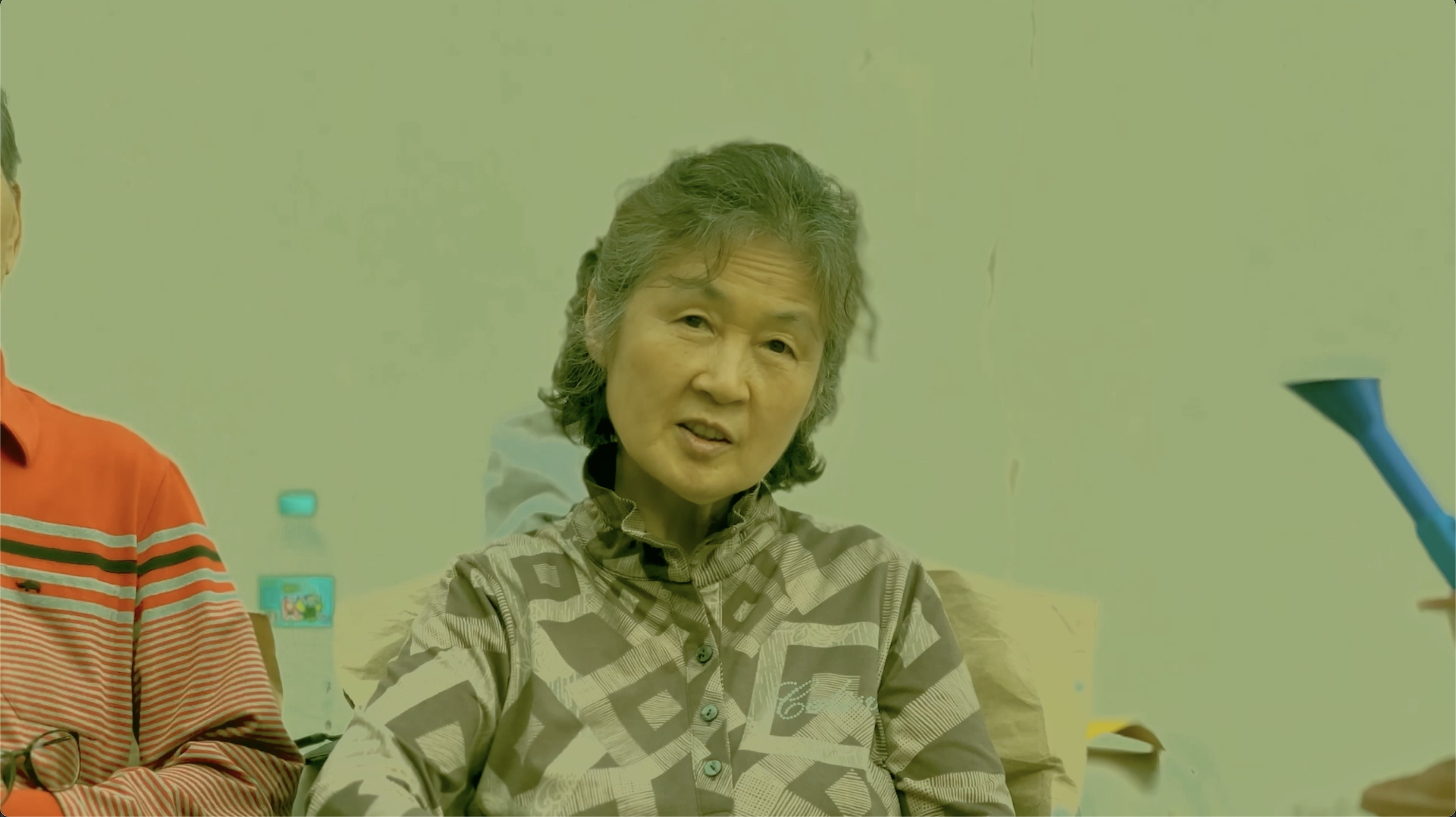 Pyeongtaek 05