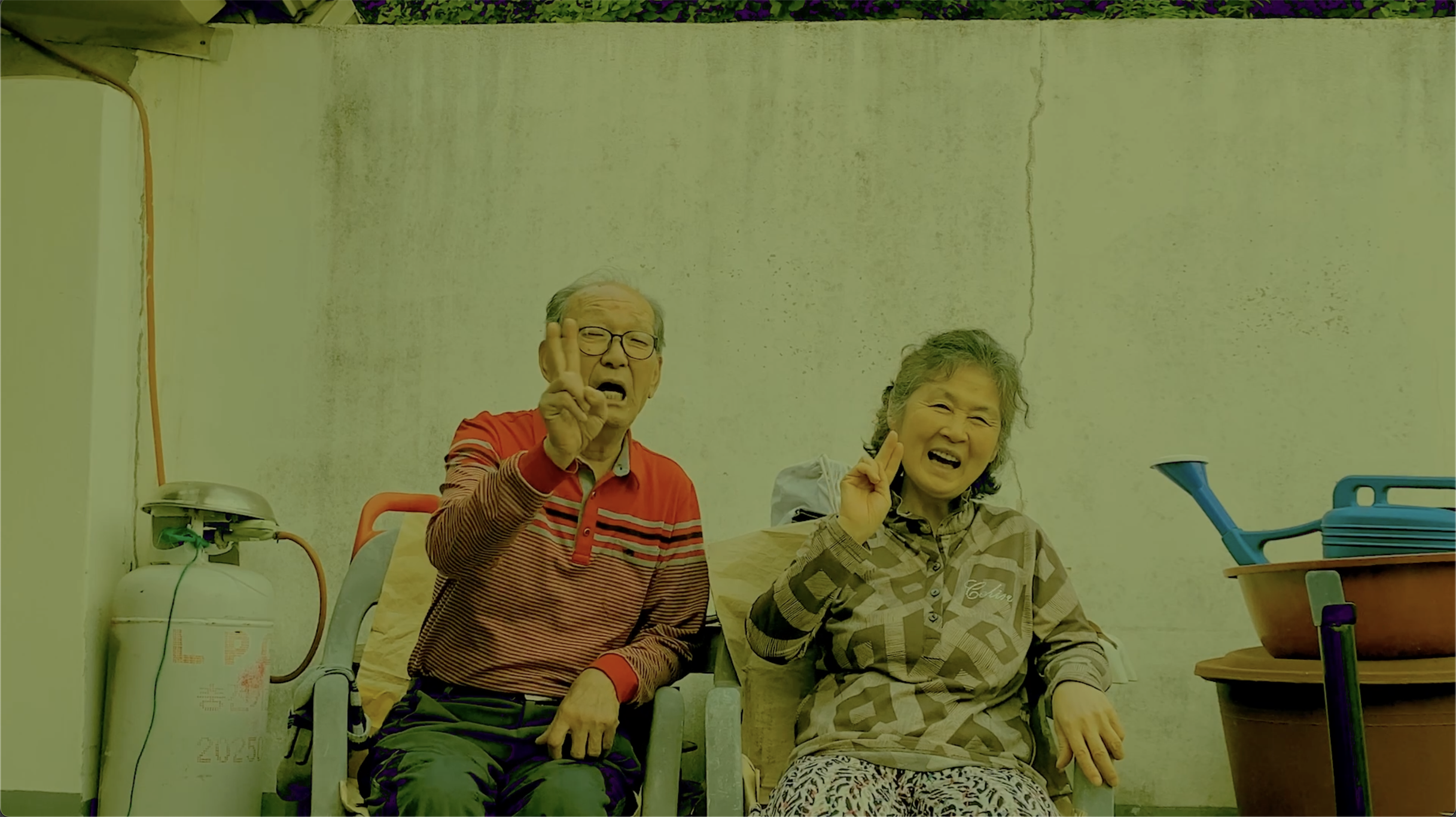 Pyeongtaek 06